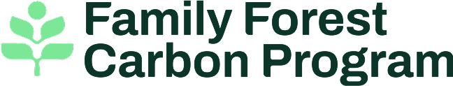 Family Forest Carbon Program