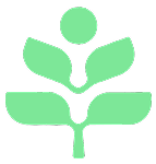 Family Forest Carbon Program